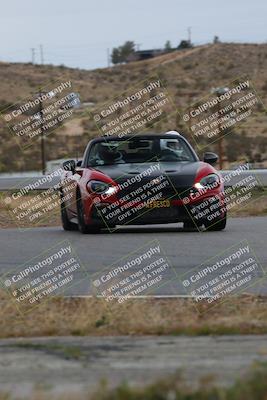 media/Jan-20-2024-Speed Ventures (Sat) [[354b94a13e]]/Black Group/Session 2 (Turn 11)/